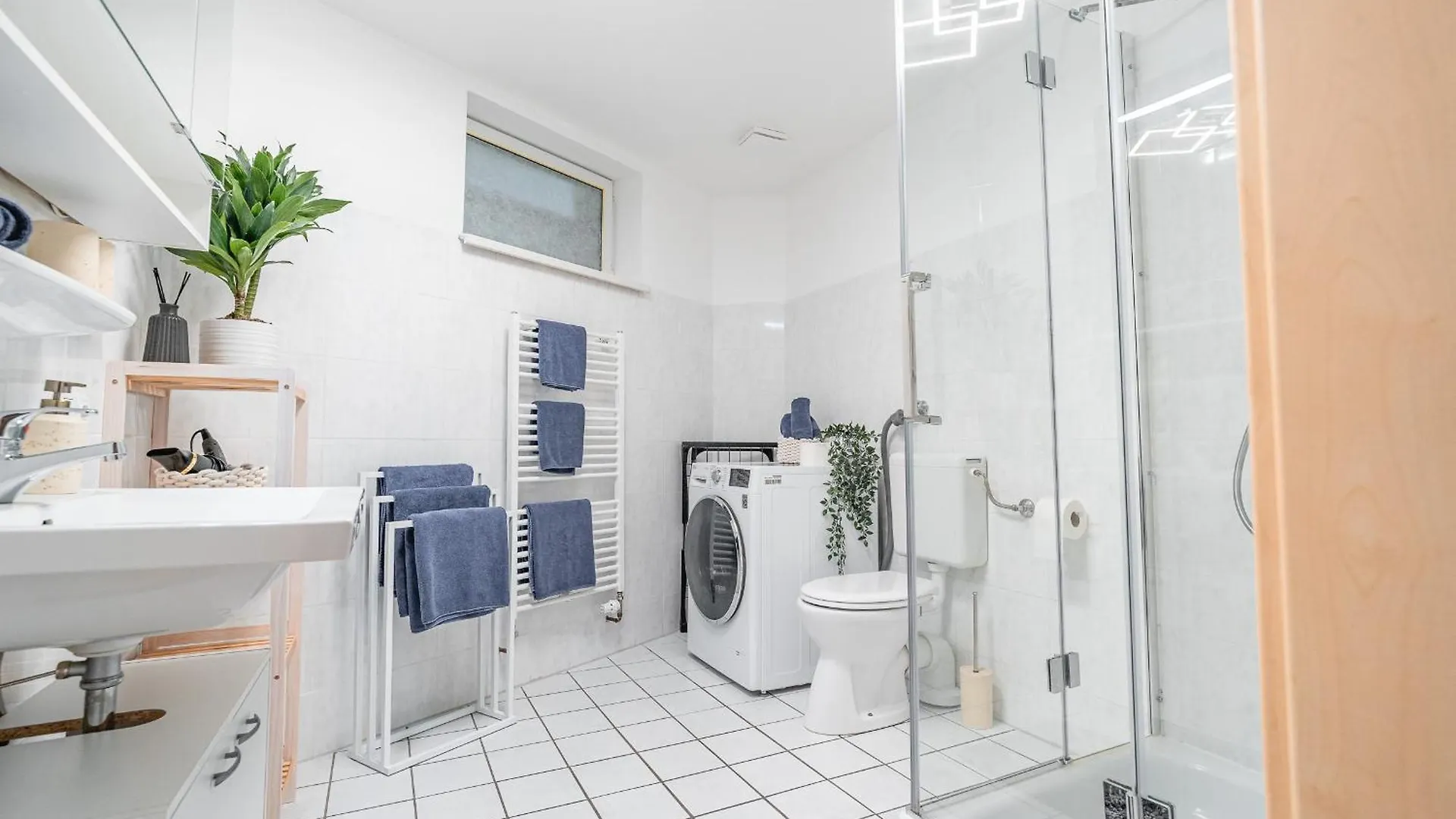 Ferienwohnung Immenstadt Im Allgaeu- Ruhig, Gemuetlich & 5Min Zum Alpsee 0*,