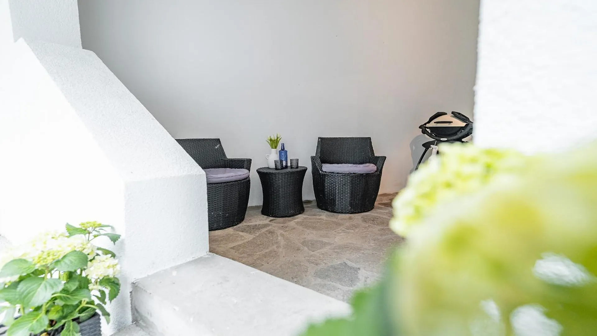 Ferienwohnung Immenstadt Im Allgaeu- Ruhig, Gemuetlich & 5Min Zum Alpsee דירה