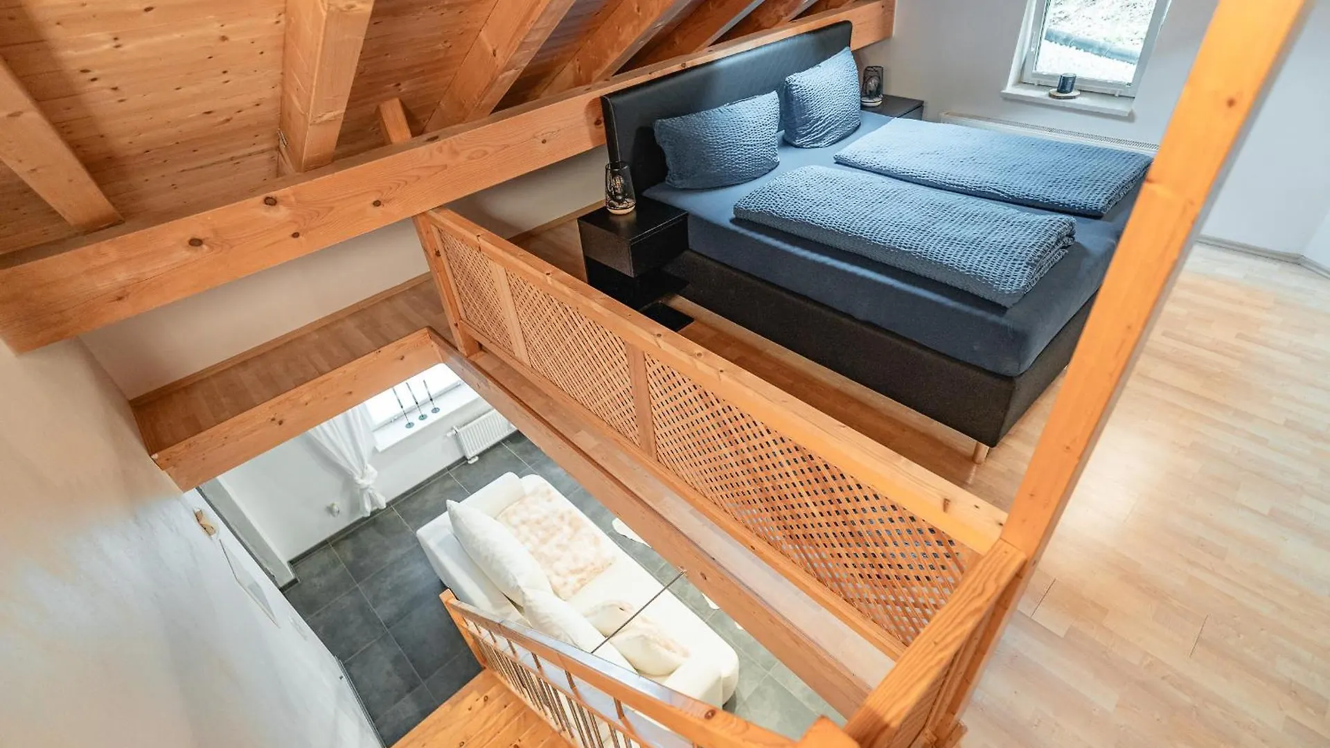 Ferienwohnung Immenstadt Im Allgaeu- Ruhig, Gemuetlich & 5Min Zum Alpsee